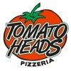 Tomato Heads Pizzeria