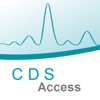 CDS_Access