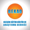 Bekad