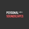 Personal Soundscapes