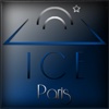 Ice Paris