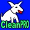 Screen Cleaner Pro