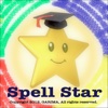 Spell Star