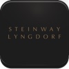 Steinway Lyngdorf Dealer Tool