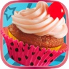 Cupcake Cooking School