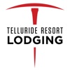 Telluride Resort Lodging