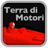 Terra di Motori