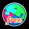 Chizhov Puzzle HD Free