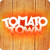 Tomato Town