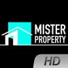 Mister Property HD
