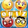 A Emoji Quiz