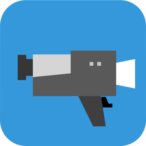 Creative Shorts icon