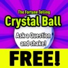 *Magic Crystal Ball Free*