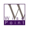 WisePointBrowser5