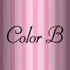 Color B App