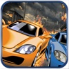 Road Arcade Car Race : Fun Top Speed Tap Action Racing Game for Free