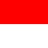 Indonesia Augmented Cities