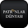 Patronlar Dünyası