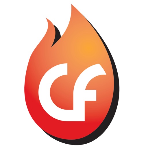 Cellfire Mobile Coupons