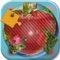 Fruit Jigsaw Puzzle