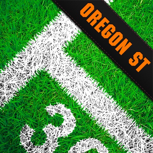 Oregon State College Football Scores