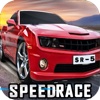 Speed Race ( 3D Highway Racing Game )