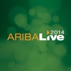 Ariba LIVE 2014 Las Vegas