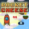 Rocket Cheese