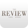 The Review Magazine