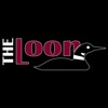 The Loon Golf Resort - The Loon