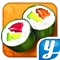 Youda Sushi Chef Premium