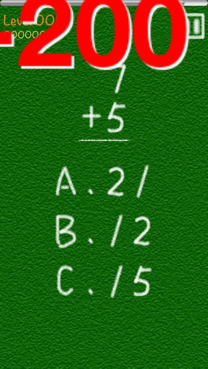 Just Math screenshot-4