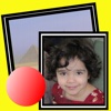 Photo Ball 3D