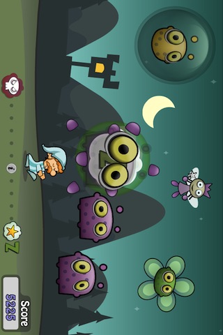 Igloo Games Arcade screenshot 3