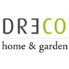 Dreco Home & Garden