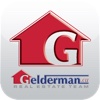 Gelderman Real Estate Team