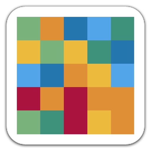 BrickOutHD iOS App
