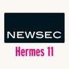 Hermes 11