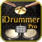 iDrummer-Pro