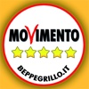 Grande App "per il Movimento 5 Stelle"