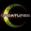 Creatures - The First Blood