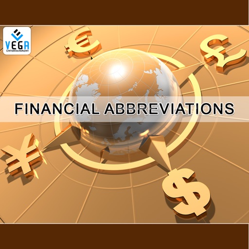 Financial Abbreviations