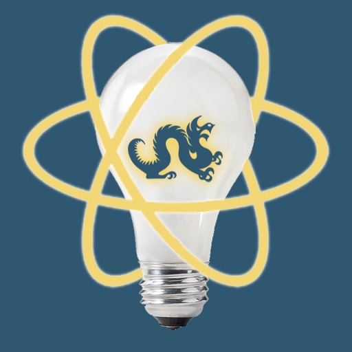 Reisman Diagnostic Creativity Assessment RDCA Lite