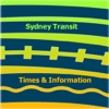 Sydney Transit