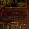Classical Contraption LITE