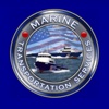 Marine Transportation Services