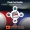 Course For Final Cut Studio Free