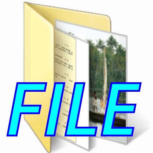 FileManager Lite