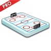 My Hockey HD Pro