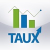 Taux